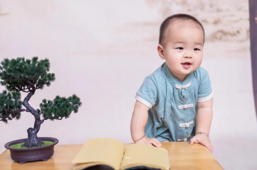 衡东满月宝宝头围多少正常