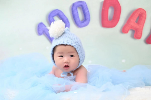 衡东四个月宝宝打嗝 衡东四个月宝宝打嗝